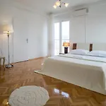 Apartment Jelena
