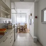 Jelena Apartment Split
