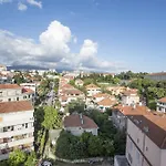 Apartment Jelena