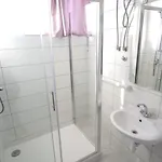 Jelena Apartment
