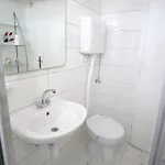 Jelena Apartment