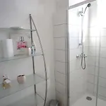 Jelena Apartment *