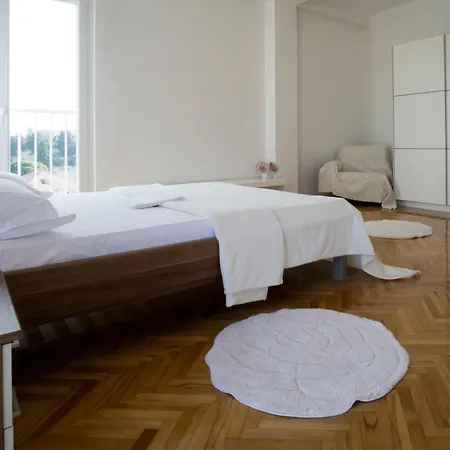 Apartment Jelena Split