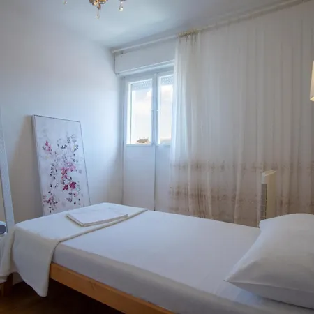 Jelena Apartment * Split