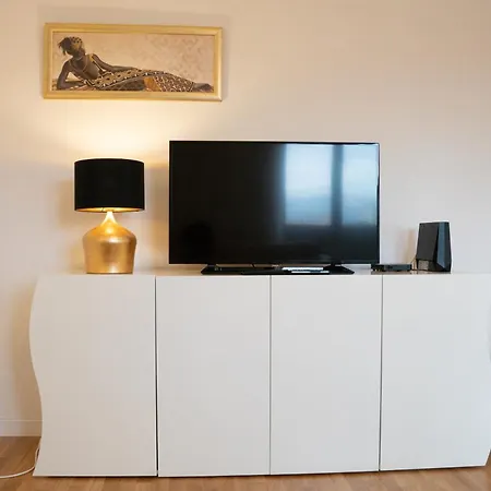 Apartman Jelena *