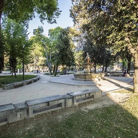 Apartman Jelena Split