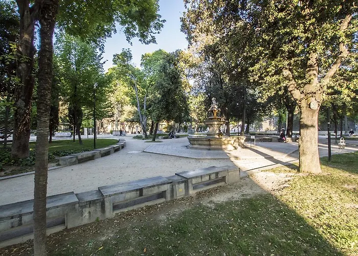 Lejlighed Jelena Apartment Split