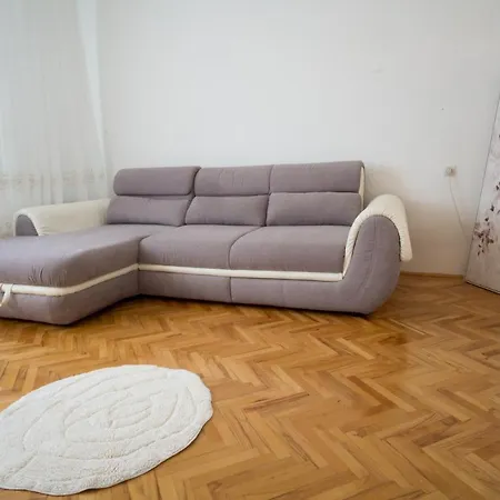 Apartment Jelena Split