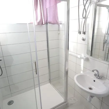 Jelena Apartment